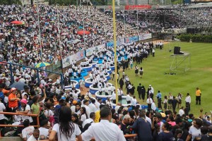 Batismo-histórico-na-Venezuela-2