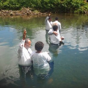 Adventist-fiji-may26-2