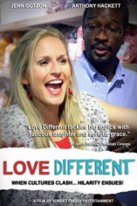 love-different