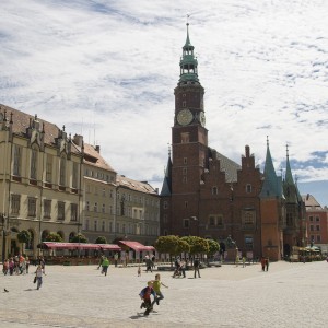 Wroclaw1200