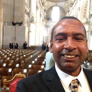 Adventist-Cathederal-selfie-2