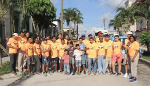 WAU Cuba Mission Trip2016 400w