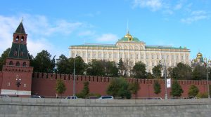 russie-parlement