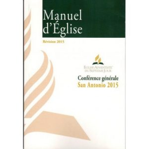 manuel-d-eglise