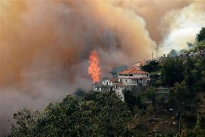 Portugal-on-Fire-3