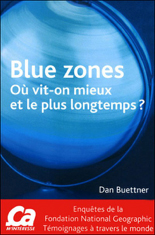 bluezones