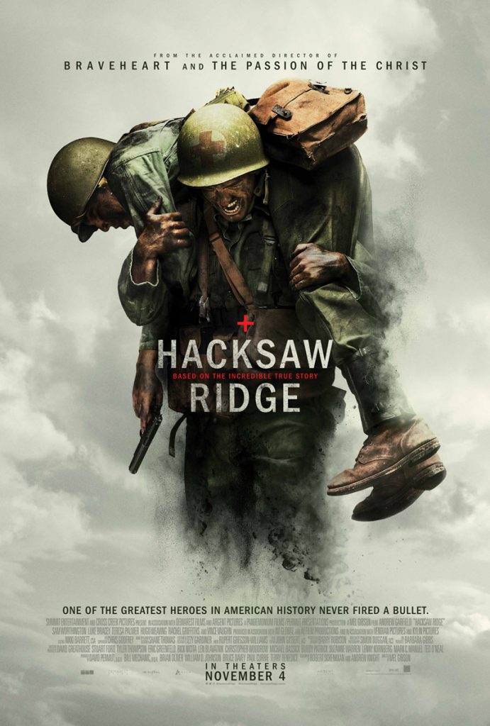 HacksawRidge2