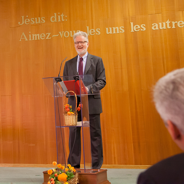 journée liberté religieuse la lignière02