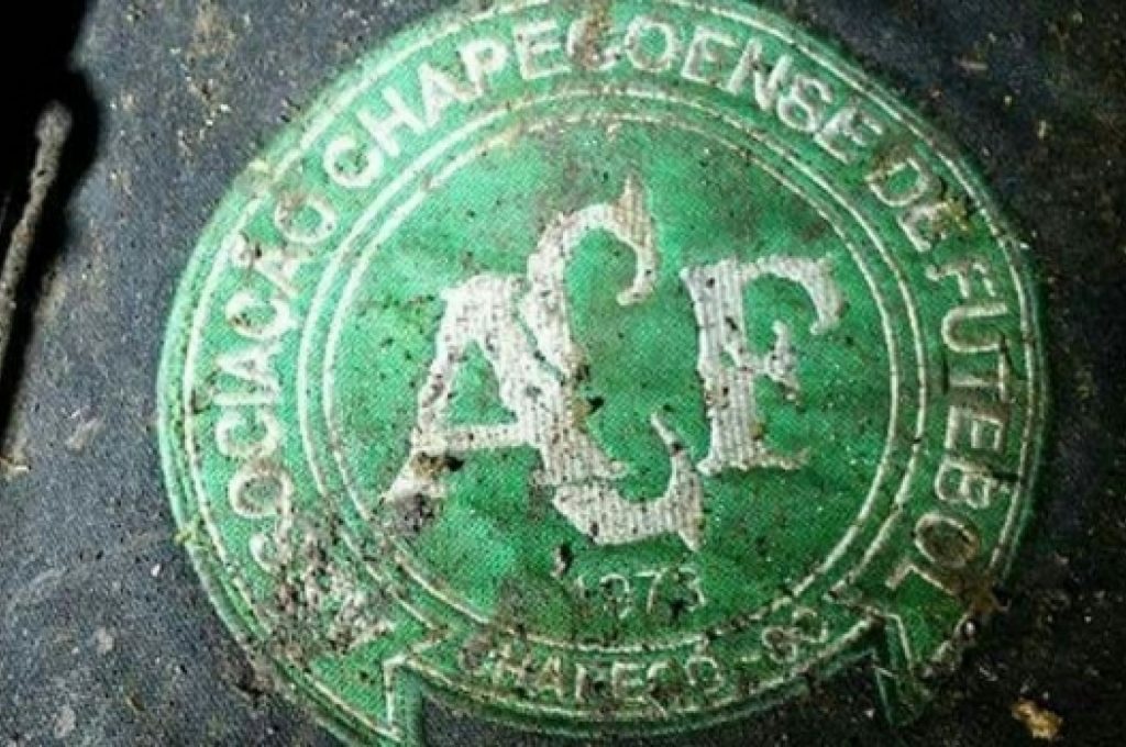 chapecoense