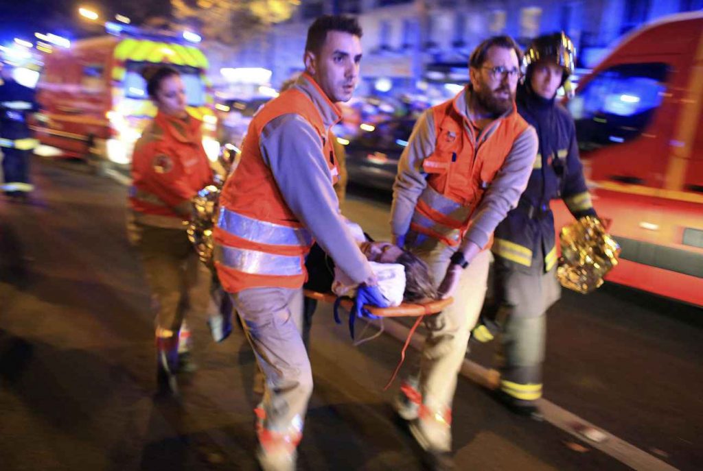 2048x1536-fit_secours-action-pres-bataclan