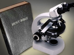 Bible__Science_13