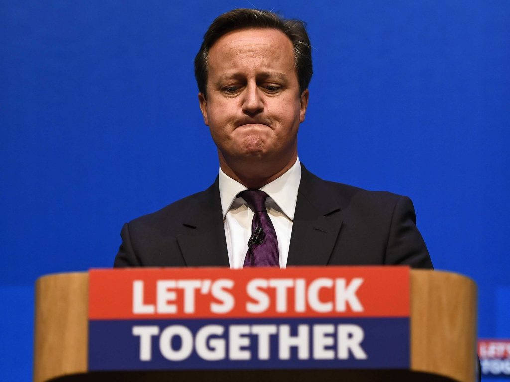 brexit-beckons-as-97-of-britons-think-david-cameron-cant-get-a-better-eu-deal