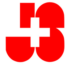 Jugend-Sport-Logo