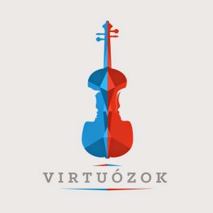 logo-virtuozok