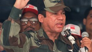 manuel-noriega