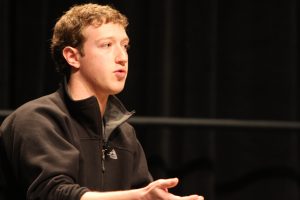 Mark_Zuckerberg_-_South_by_Southwest_2008_-_5