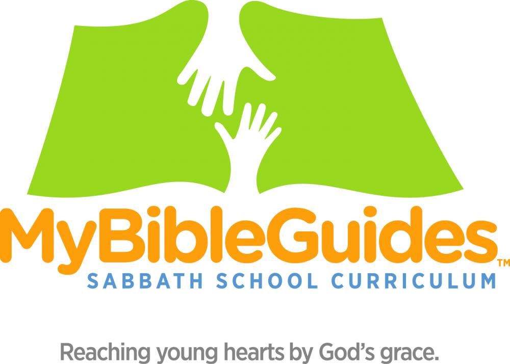 MyBibleGuides Transparent.png