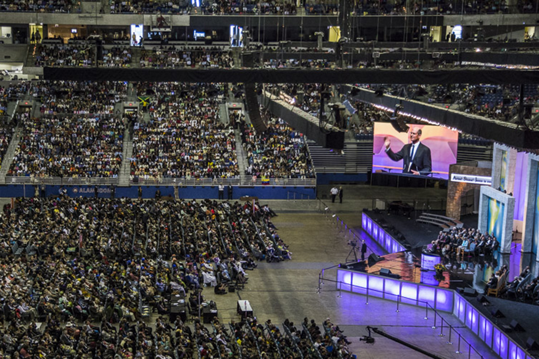 LE MANUEL D'ÉGLISE ACTUALISÉ APRÈS UNE OMISSION INVOLONTAIRE - Adventiste Magazine