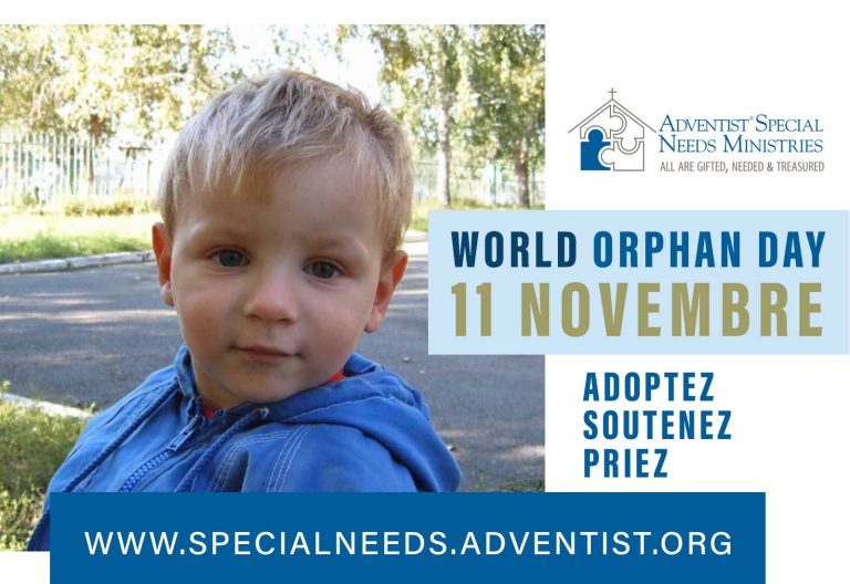journ-e-mondiale-pour-les-orphelins-et-les-enfants-vuln-rables