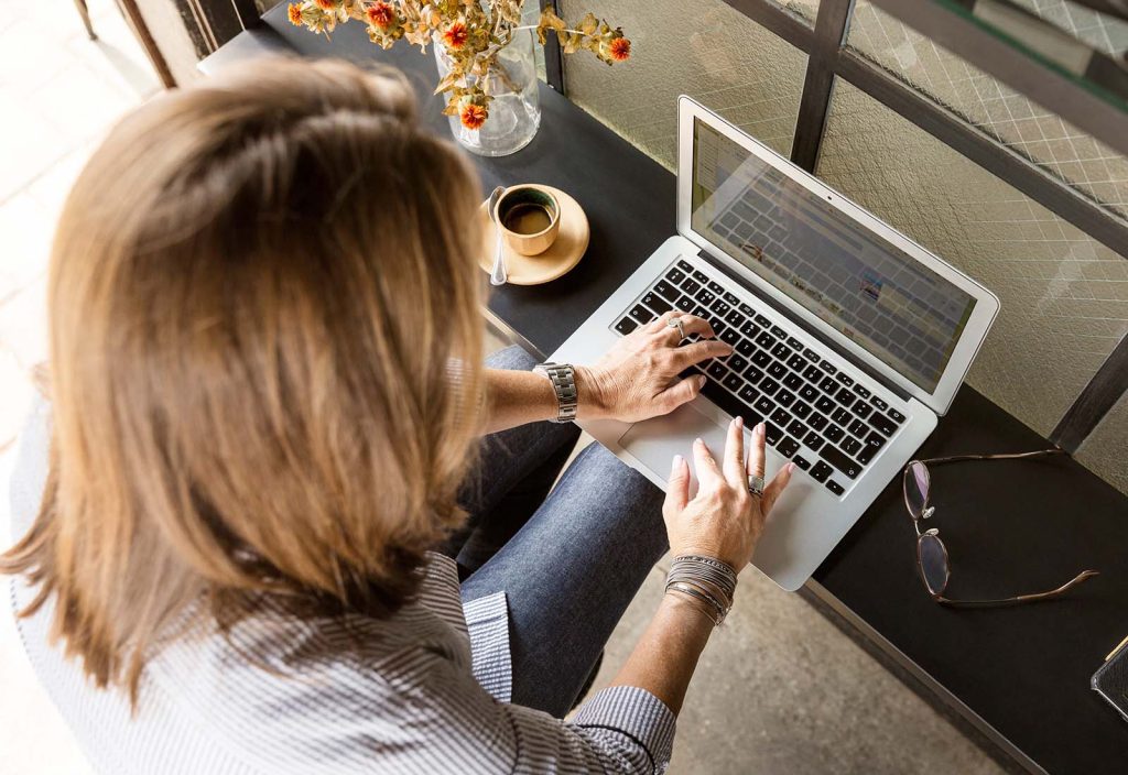 5 conseils pour travailler à domicile - Adventiste Magazine